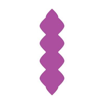 single-pattern
