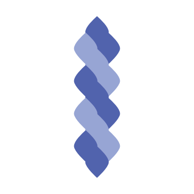 spiral-pattern