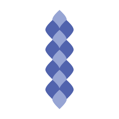 stripe-pattern