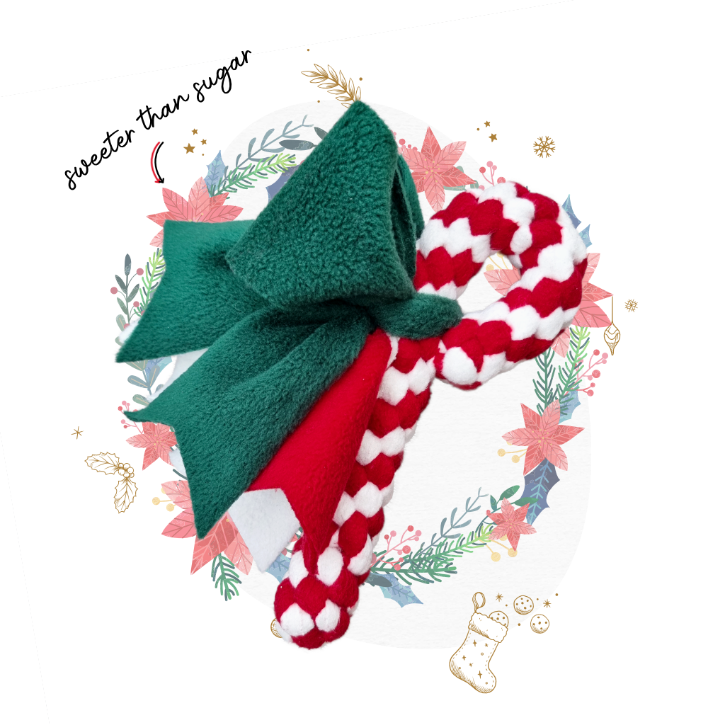 christmas-candy-cane-hero