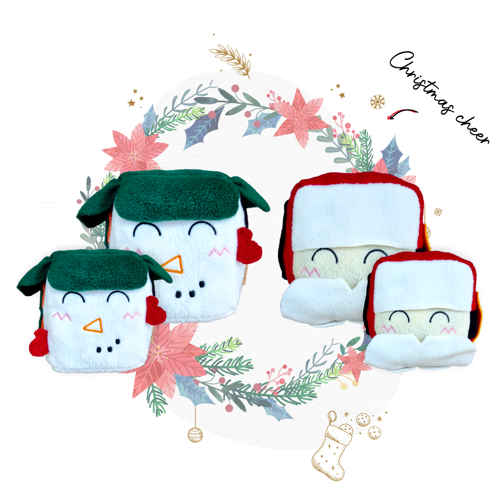 christmas-mish-mash-hero_051121