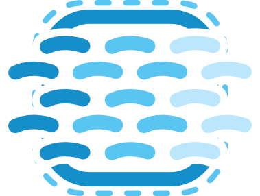 SNOOFLE PATCH BLOCK PATTERN_270522